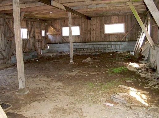ladugård.jpg