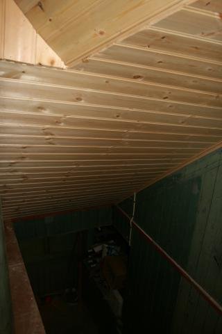 IMG_2789.jpg