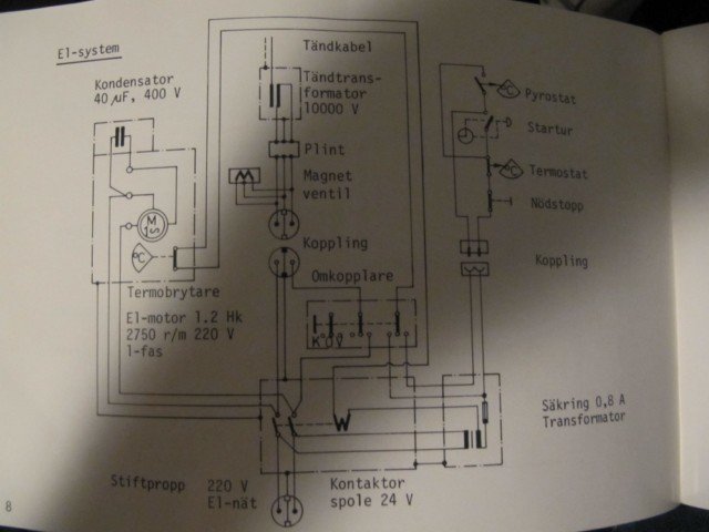 IMG_1716 [640x480].JPG