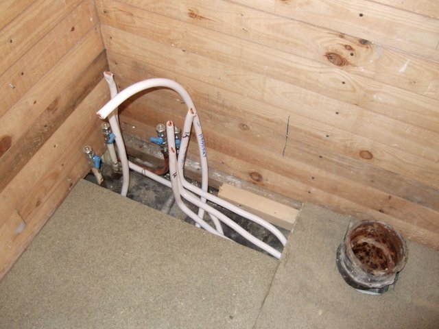 DSCF5779.jpg