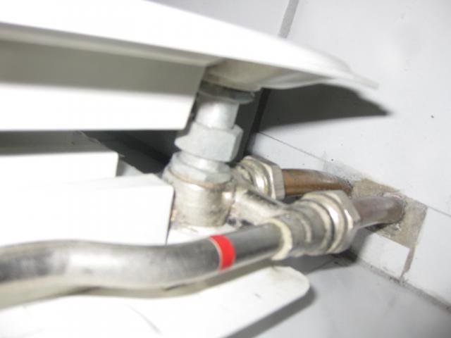 element 091118 002.jpg