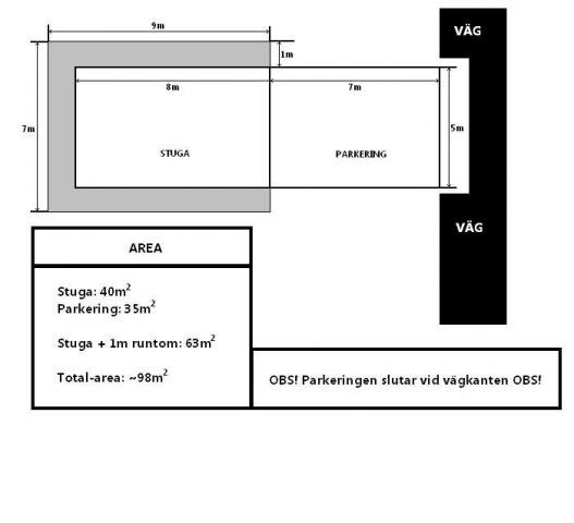 grundplanering.jpg