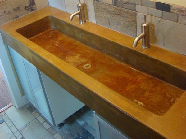 concrete_countertop_02.jpg