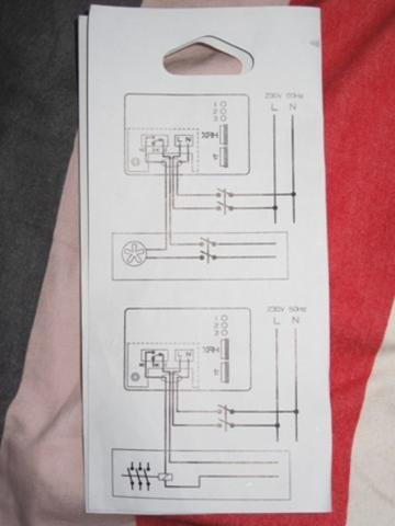 installation3.jpg