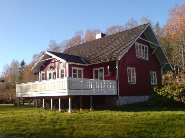 DSC00362.jpg