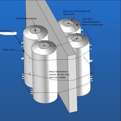 Ackumulatortank 3000l 2.jpg