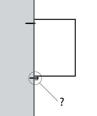 Picture 2.png