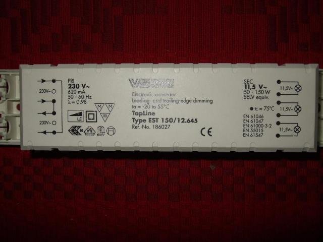 December 2009 098.jpg