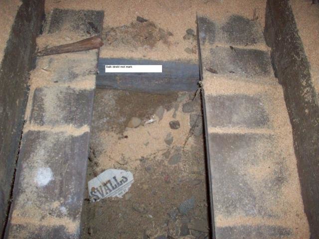 100_0761.jpg