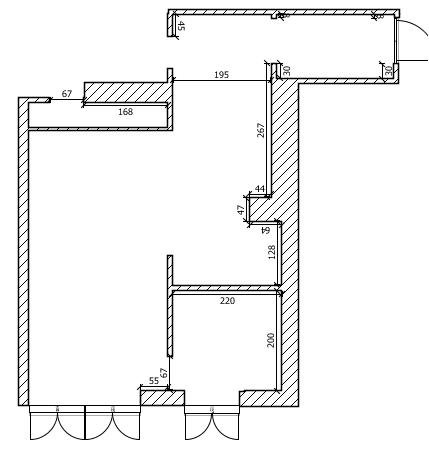 planlösning.JPG