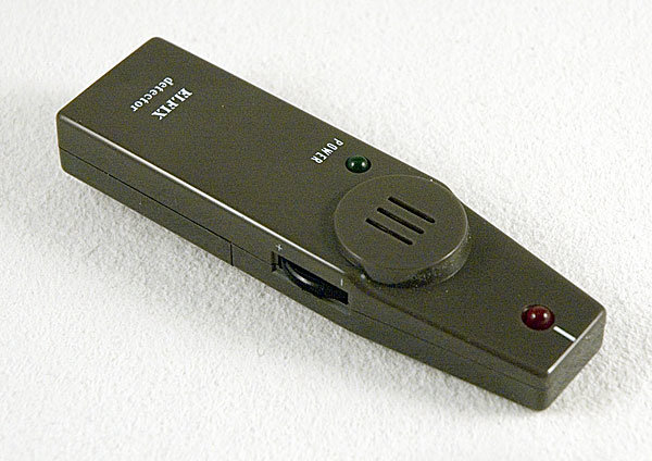 elfix_600.jpg