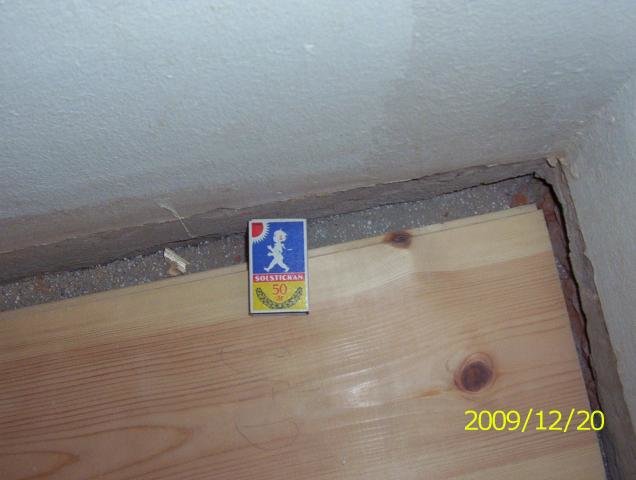 Bild 242.jpg
