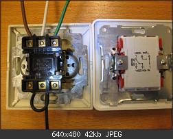 IMG_0124[1].jpg