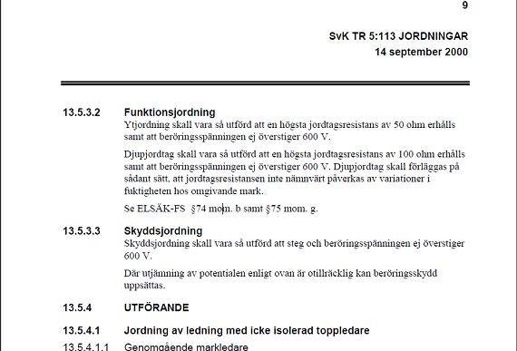jordning.jpg