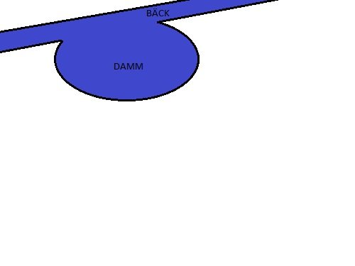 damm.jpg