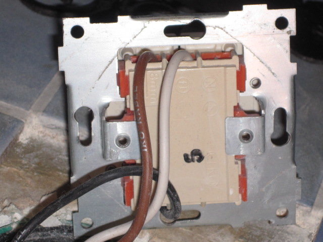 humle el 005.jpg
