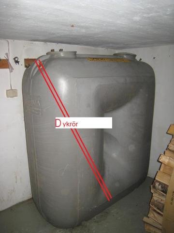 tank.jpg