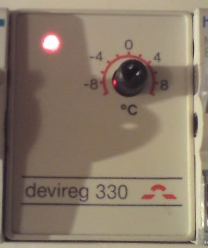 termo.jpg