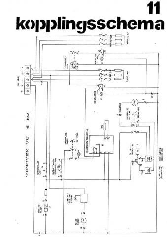 web_ftx11.jpg