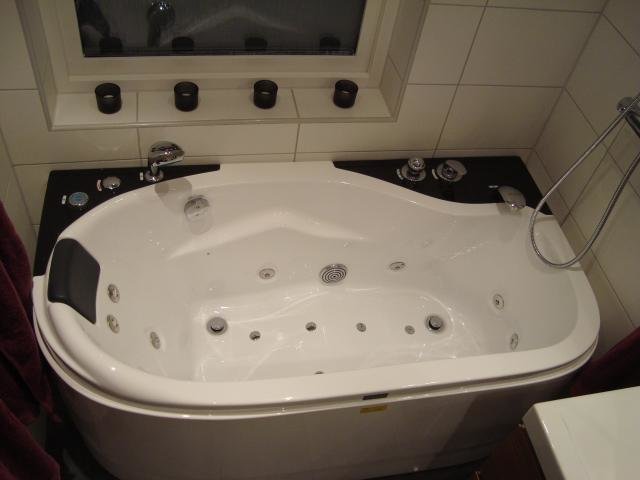 DSC01930.jpg