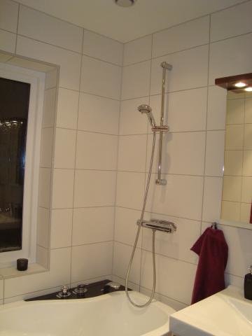 DSC01932.jpg