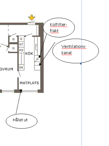 plan kök.GIF