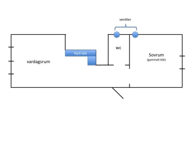 Slide1.jpg