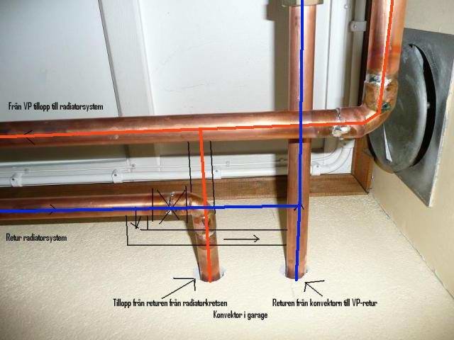 radiatorsystem1.jpg