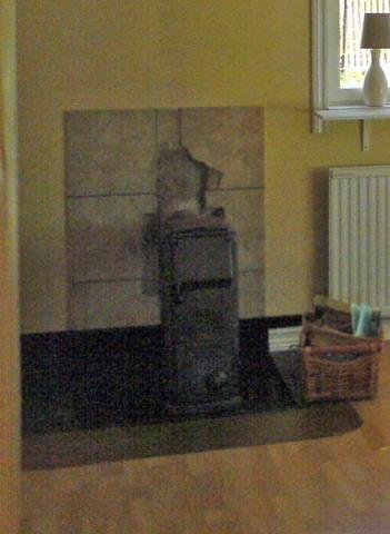 DSC00122.jpg