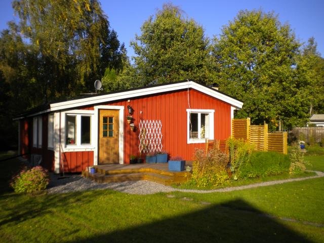 DSCN1571.jpg