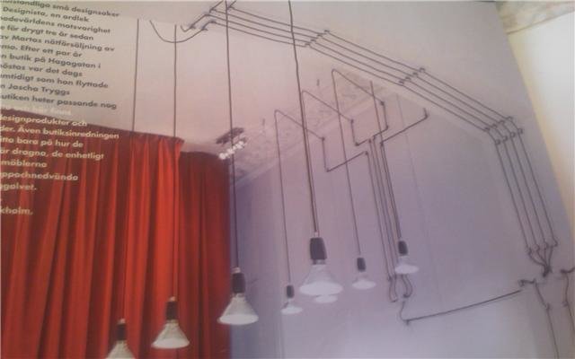 lampa.jpg