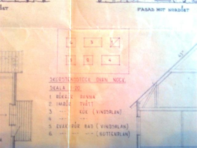 Bild0130 (Small).jpg