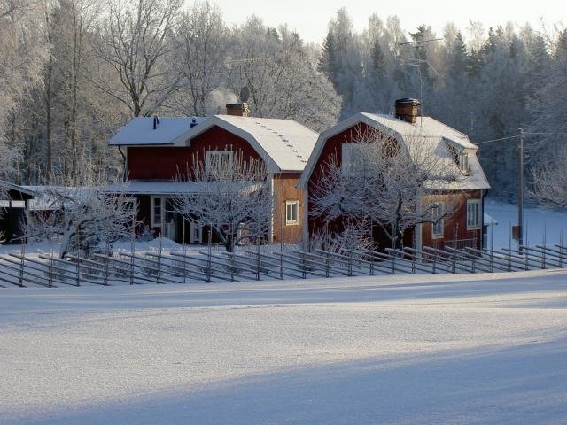 Vinter.jpg