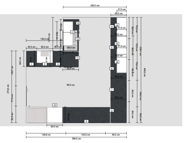 Skärmavbild 2010-01-11 kl. 23.35.34.jpg