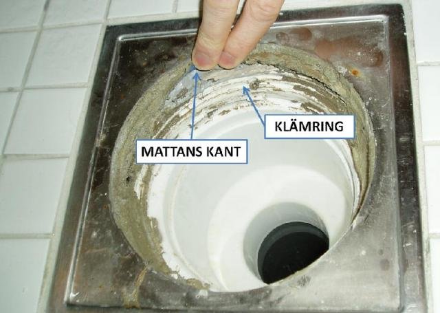 KLÄMRING OCH MATTA.jpg