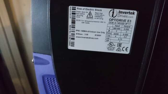 vfd.JPG