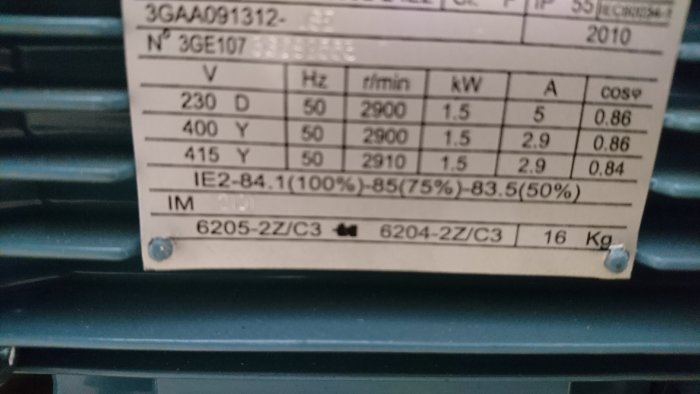 motor.JPG