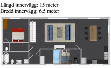 Huset.png