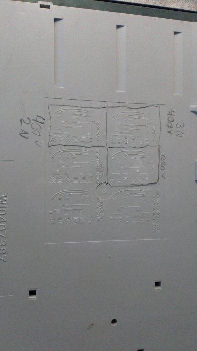 15476433565291741612739.jpg