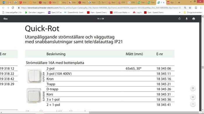 strömbrytare.jpg