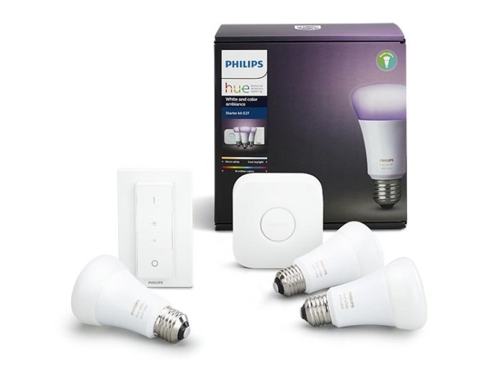 philips_hue_white_and_color_ambiance_3_bulb_starter_kit_10w_a60_e27_4.jpg