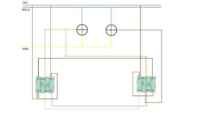 utan dimmer2 .png