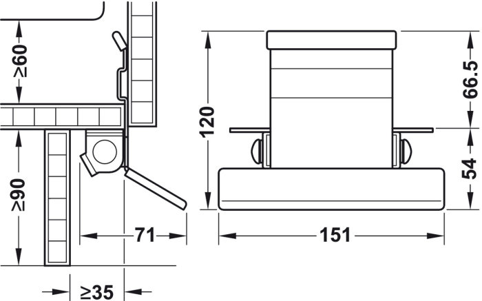 01842263_0.jpg