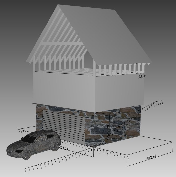 Skärmavbild 2019-01-22 kl. 12.51.32.png