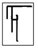 upload_2019-1-28_12-30-16.png