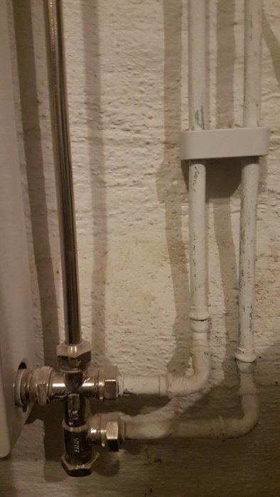 20190129_232627.jpg