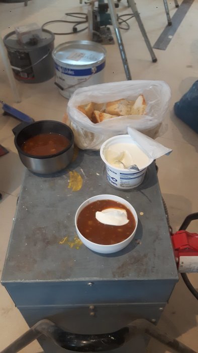 20190202_124250.jpg