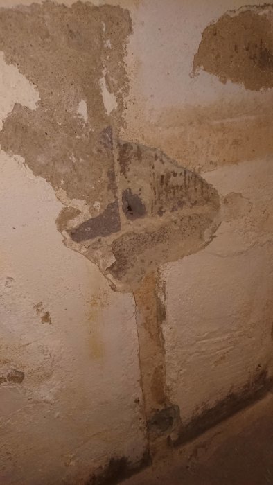 DSC_0157.JPG
