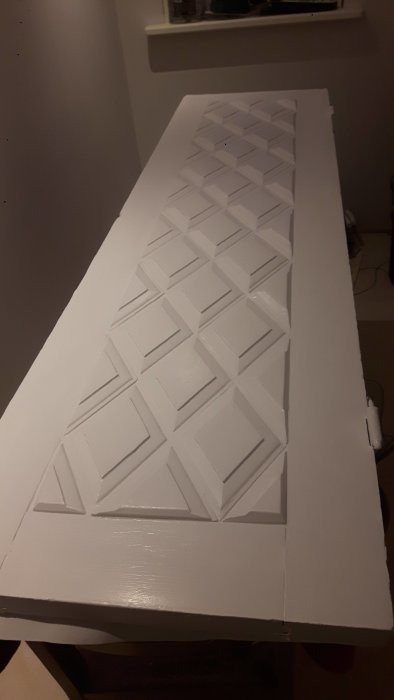20190202_163855.jpg