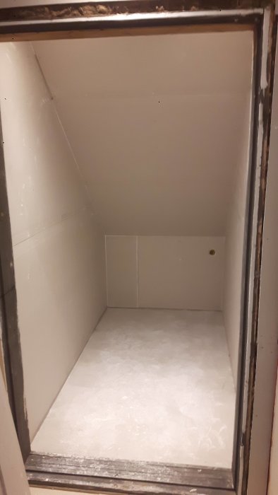 20190203_165231.jpg